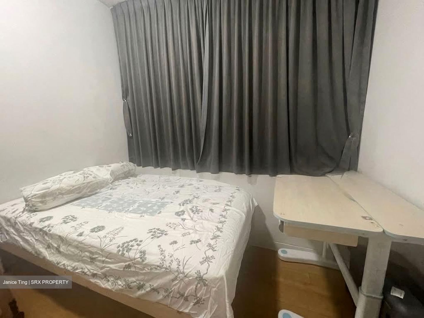 RV Residences (D10), Condominium #567695981
